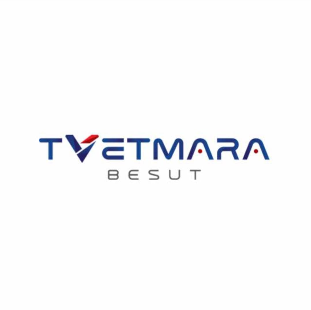 TVET MARA Logo